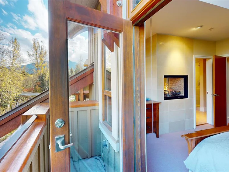 15-7124 Nancy Greene Drive, Whistler, BC, V8E 0W9 - 19