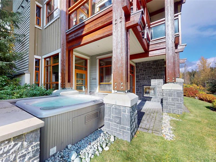15-7124 Nancy Greene Drive, Whistler, BC, V8E 0W9 - 23