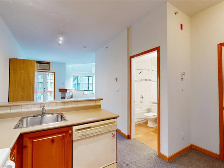 327-4368 Main Street, Whistler, BC, V8E 1B6 - 11