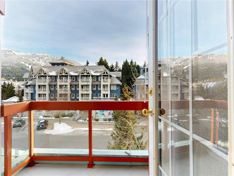 327-4368 Main Street, Whistler, BC, V8E 1B6 - 14