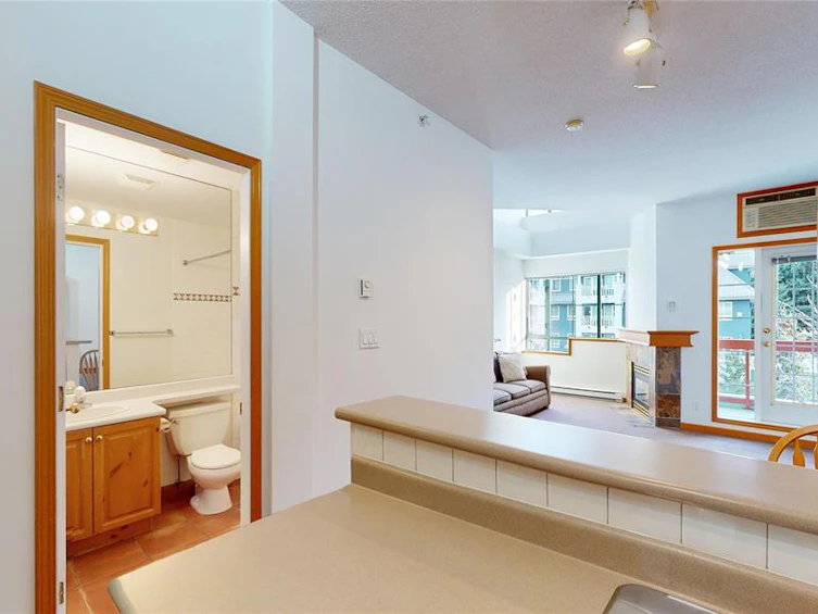 328-4368 Main Street, Whistler, BC, V8E 1B6 - 8
