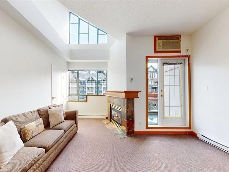 328-4368 Main Street, Whistler, BC, V8E 1B6 - 13