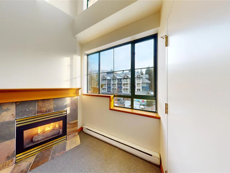 328-4368 Main Street, Whistler, BC, V8E 1B6 - 15