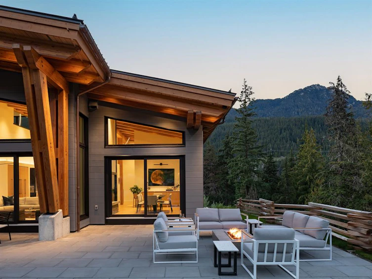 1600 Southlands Lane, Whistler, BC, V8E 0A2 - 7