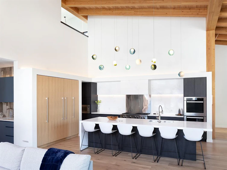 1600 Southlands Lane, Whistler, BC, V8E 0A2 - 13