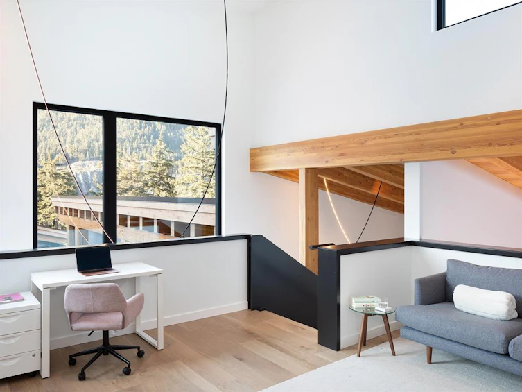 1600 Southlands Lane, Whistler, BC, V8E 0A2 - 20