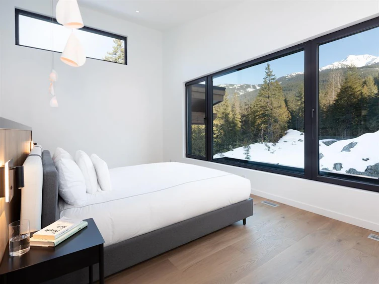 1600 Southlands Lane, Whistler, BC, V8E 0A2 - 22