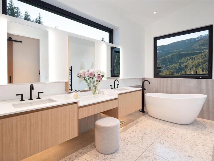 1600 Southlands Lane, Whistler, BC, V8E 0A2 - 23