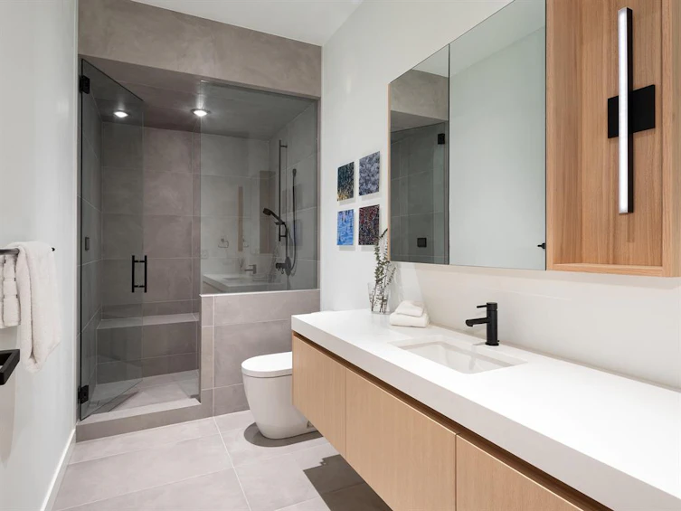 1600 Southlands Lane, Whistler, BC, V8E 0A2 - 26