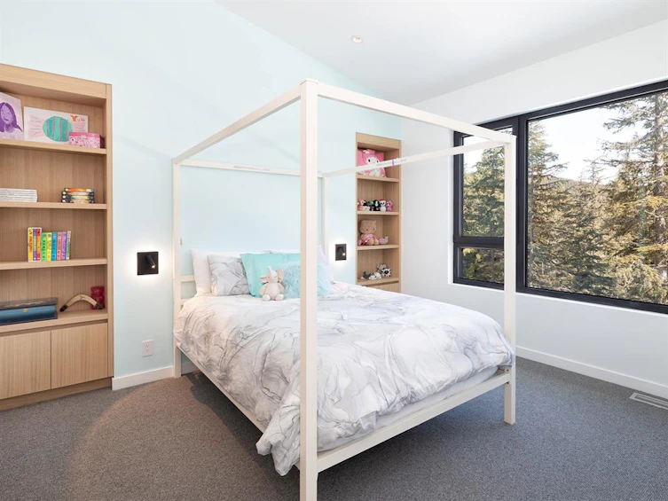 1600 Southlands Lane, Whistler, BC, V8E 0A2 - 27