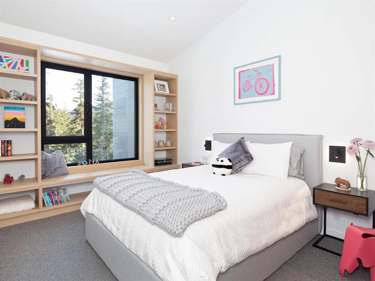 1600 Southlands Lane, Whistler, BC, V8E 0A2 - 29