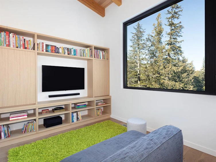 1600 Southlands Lane, Whistler, BC, V8E 0A2 - 33