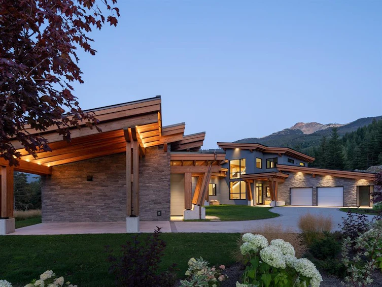 1600 Southlands Lane, Whistler, BC, V8E 0A2 - 38