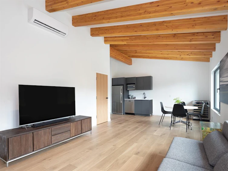 1600 Southlands Lane, Whistler, BC, V8E 0A2 - 39