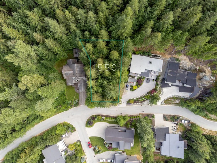 1550 Tynebridge Lane, Whistler, BC, V8E 0A3 - 5