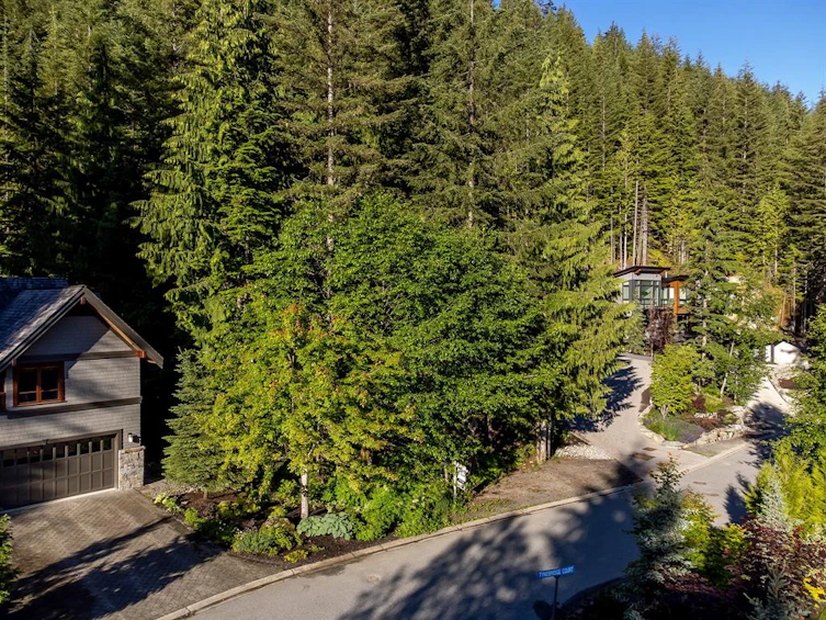 1550 Tynebridge Lane, Whistler, BC, V8E 0A3 - 9