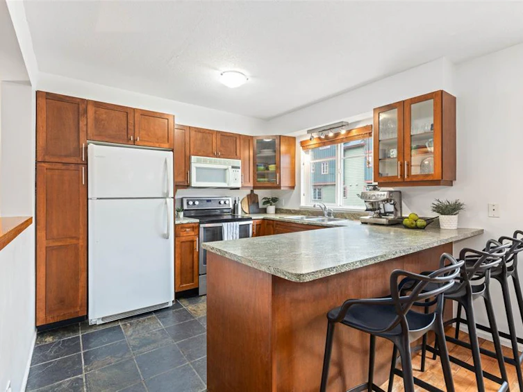 67-1450 Vine Road, Pemberton, BC, V0N 2L1 - 9
