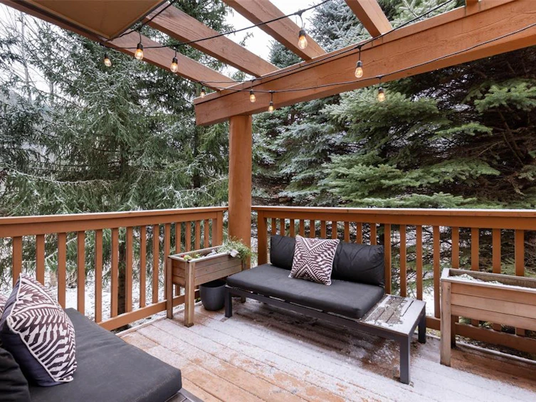 67-1450 Vine Road, Pemberton, BC, V0N 2L1 - 12