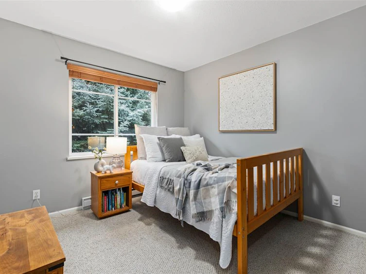 67-1450 Vine Road, Pemberton, BC, V0N 2L1 - 21