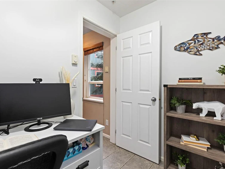67-1450 Vine Road, Pemberton, BC, V0N 2L1 - 27
