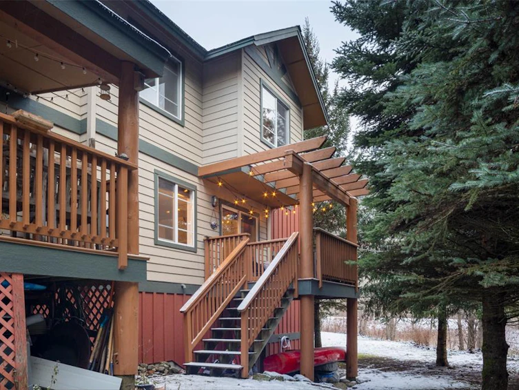 67-1450 Vine Road, Pemberton, BC, V0N 2L1 - 31