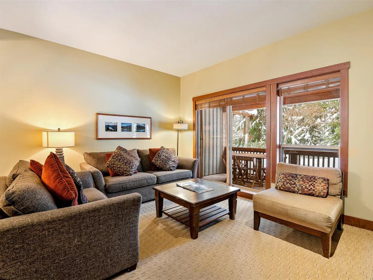 103 G2-4653 Blackcomb Way, Whistler, BC, V8E 0Y9 - 4