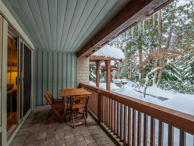 103 G2-4653 Blackcomb Way, Whistler, BC, V8E 0Y9 - 7