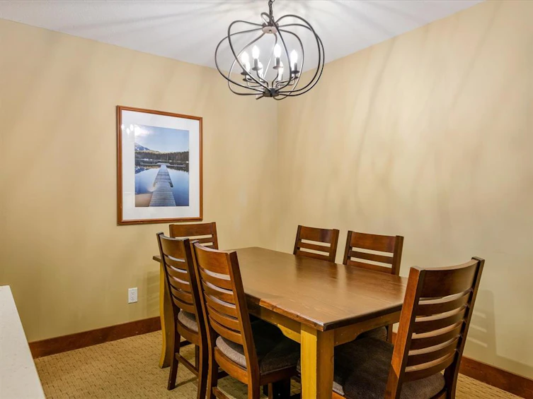 103 G2-4653 Blackcomb Way, Whistler, BC, V8E 0Y9 - 9