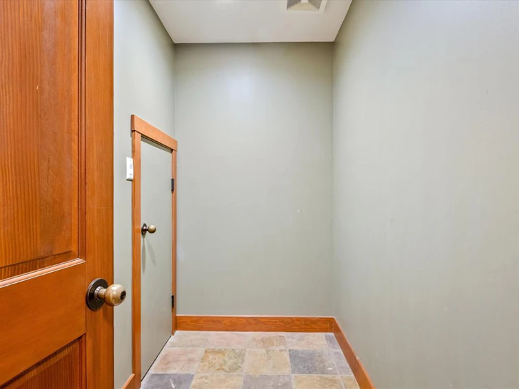 103 G2-4653 Blackcomb Way, Whistler, BC, V8E 0Y9 - 12