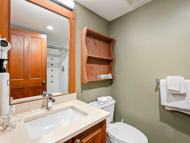 103 G2-4653 Blackcomb Way, Whistler, BC, V8E 0Y9 - 15