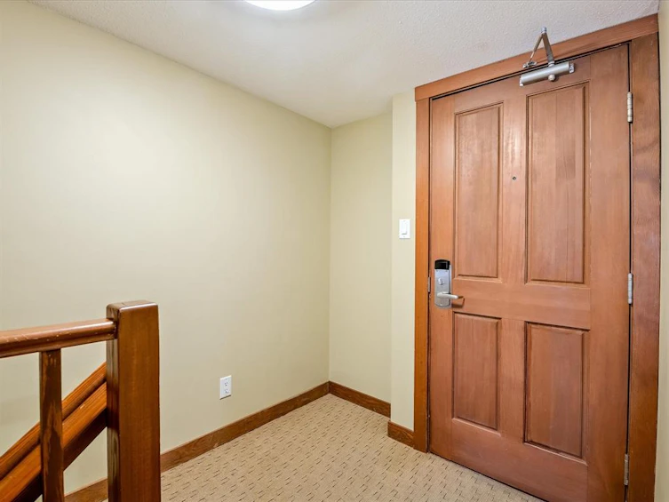 103 G2-4653 Blackcomb Way, Whistler, BC, V8E 0Y9 - 16