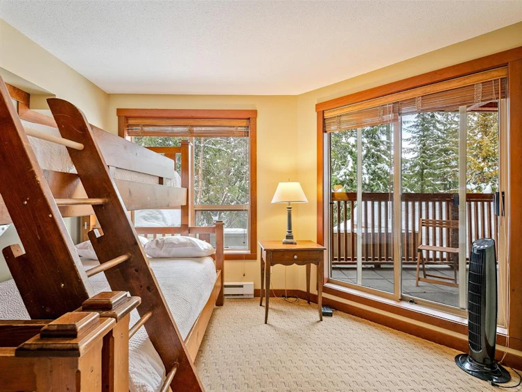 103 G2-4653 Blackcomb Way, Whistler, BC, V8E 0Y9 - 19