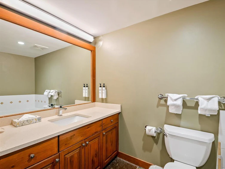103 G2-4653 Blackcomb Way, Whistler, BC, V8E 0Y9 - 23