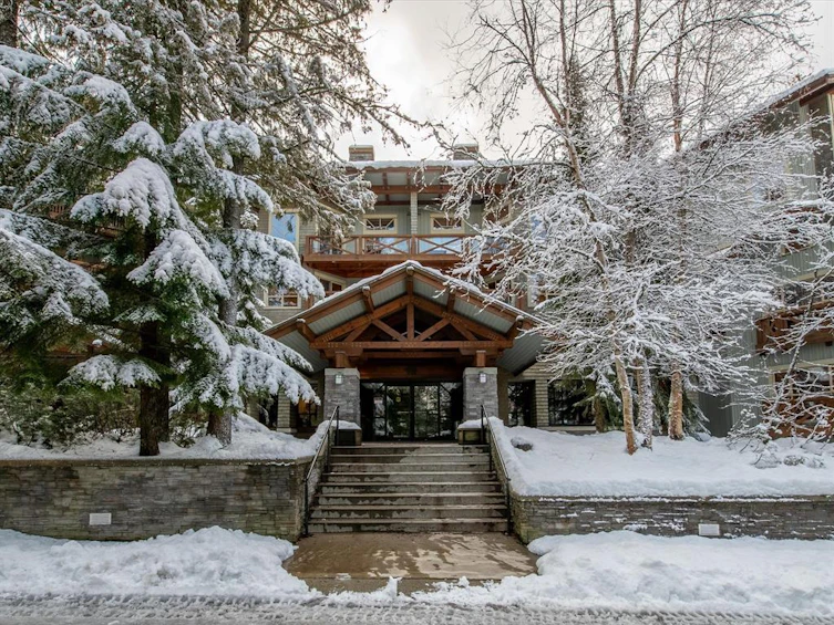 103 G2-4653 Blackcomb Way, Whistler, BC, V8E 0Y9 - 24