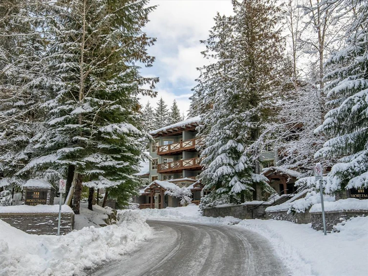 103 G2-4653 Blackcomb Way, Whistler, BC, V8E 0Y9 - 25