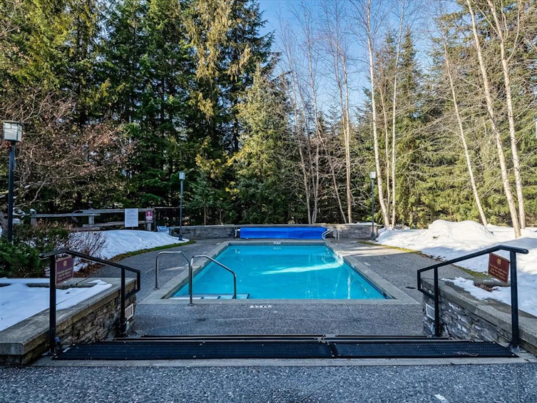 103 G2-4653 Blackcomb Way, Whistler, BC, V8E 0Y9 - 26