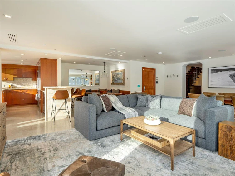501.601-4557 Blackcomb Way, Whistler, BC, V8E 0Y2 - 6
