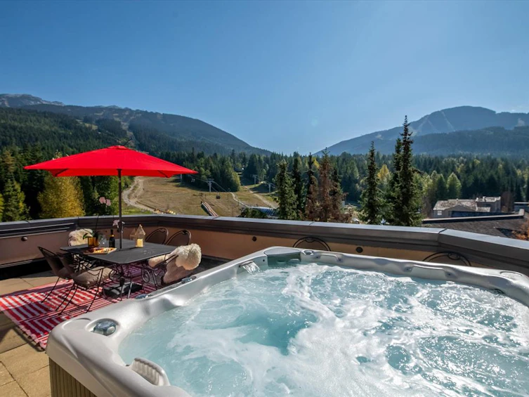 501.601-4557 Blackcomb Way, Whistler, BC, V8E 0Y2 - 10