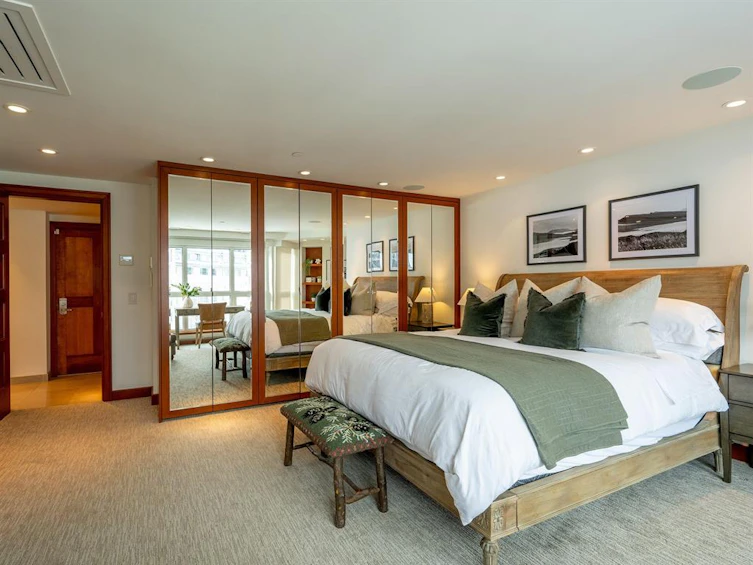 501.601-4557 Blackcomb Way, Whistler, BC, V8E 0Y2 - 18
