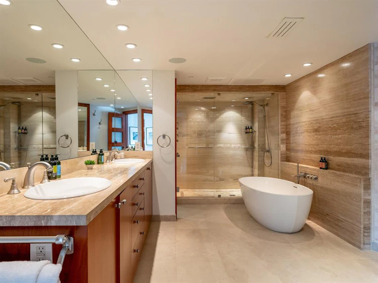 501.601-4557 Blackcomb Way, Whistler, BC, V8E 0Y2 - 19