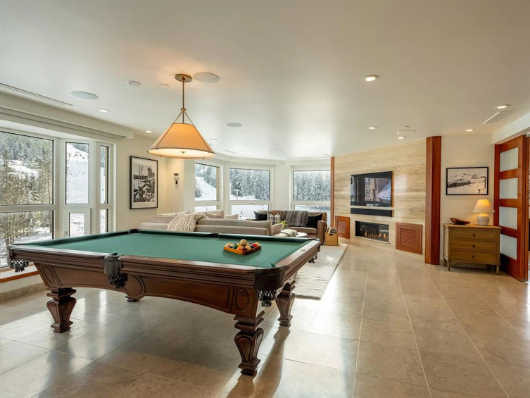 501.601-4557 Blackcomb Way, Whistler, BC, V8E 0Y2 - 26