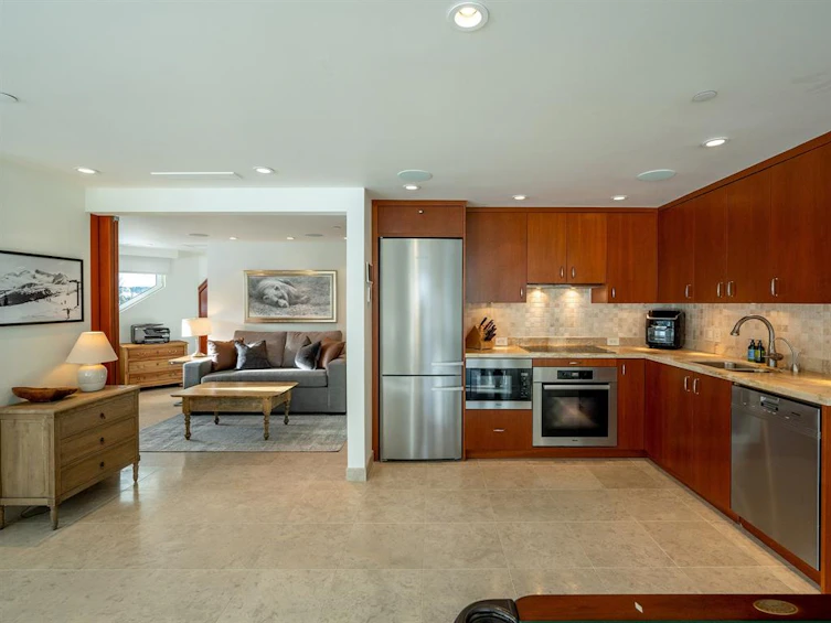 501.601-4557 Blackcomb Way, Whistler, BC, V8E 0Y2 - 29