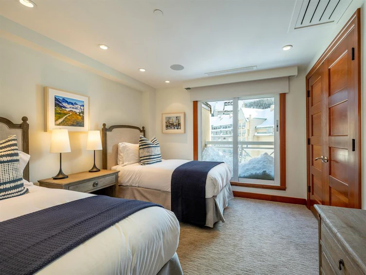 501.601-4557 Blackcomb Way, Whistler, BC, V8E 0Y2 - 36