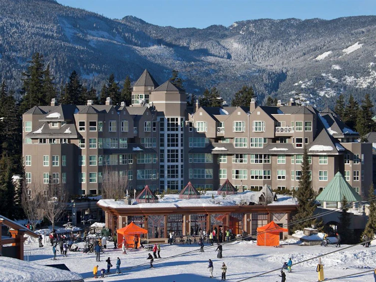 501.601-4557 Blackcomb Way, Whistler, BC, V8E 0Y2 - 40