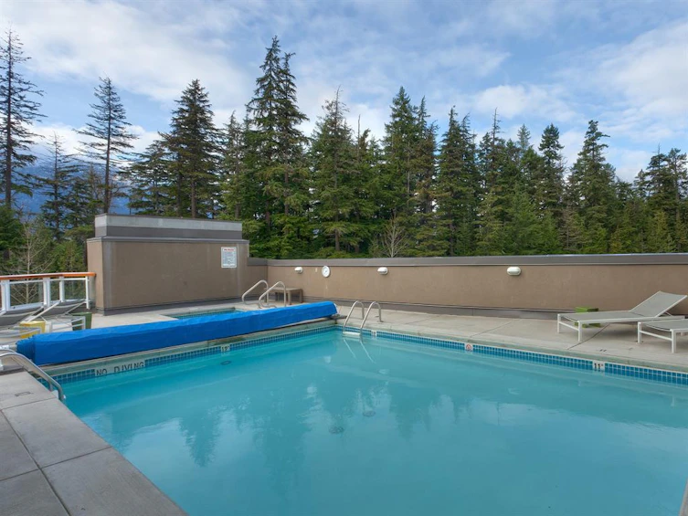 501.601-4557 Blackcomb Way, Whistler, BC, V8E 0Y2 - 39