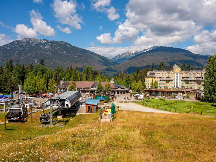 501.601-4557 Blackcomb Way, Whistler, BC, V8E 0Y2 - 12