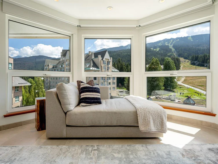 501.601-4557 Blackcomb Way, Whistler, BC, V8E 0Y2 - 4