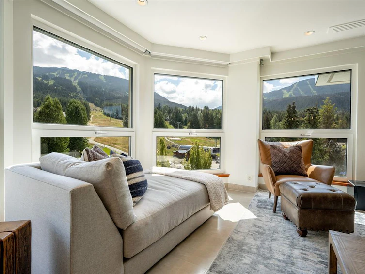 501.601-4557 Blackcomb Way, Whistler, BC, V8E 0Y2 - 3
