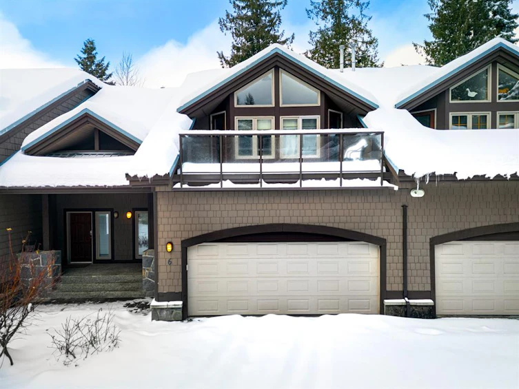6-2200 Taylor Way, Whistler, BC, V0N 1B2 - 26