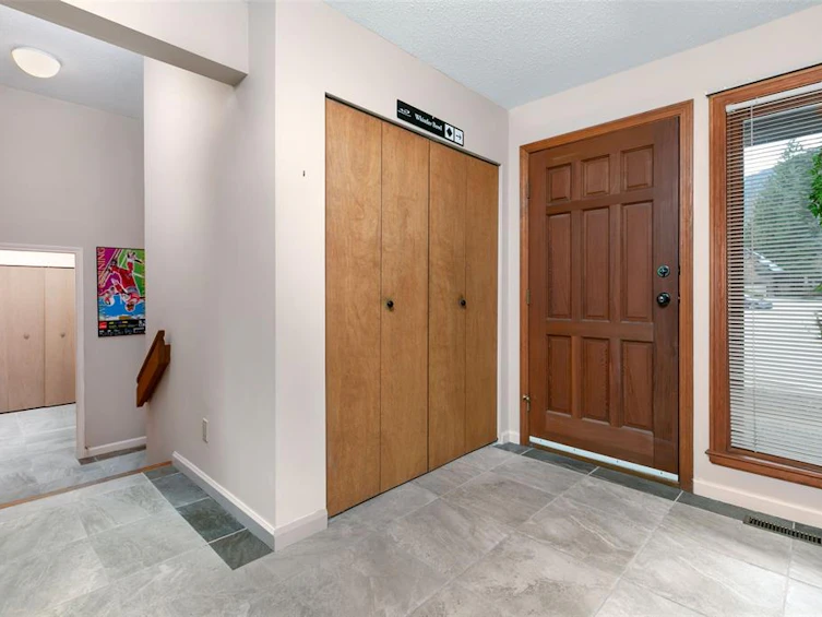 6-2200 Taylor Way, Whistler, BC, V0N 1B2 - 23